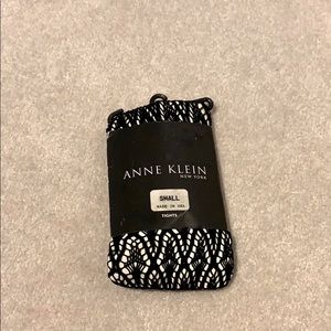 Anne Klein Tights